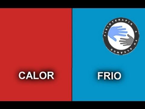 Beneficios de los Ba&ntilde;os de Hielo en la Circulaci&oacute;n Sangu&iacute;nea