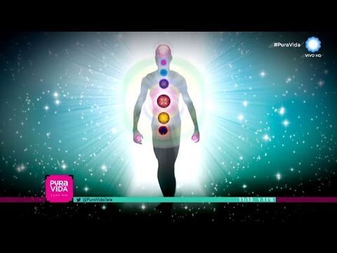 Descubre las Terapias Alternativas en un Spa Hol&iacute;stico