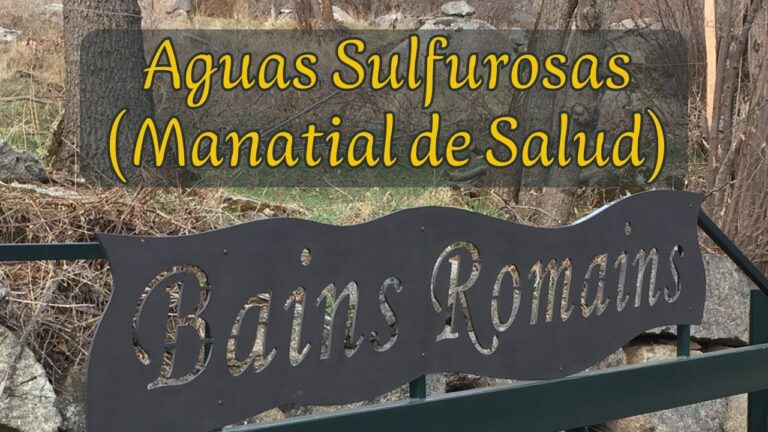 Jacuzzi al Aire Libre: Rejuvenecimiento en la Playa