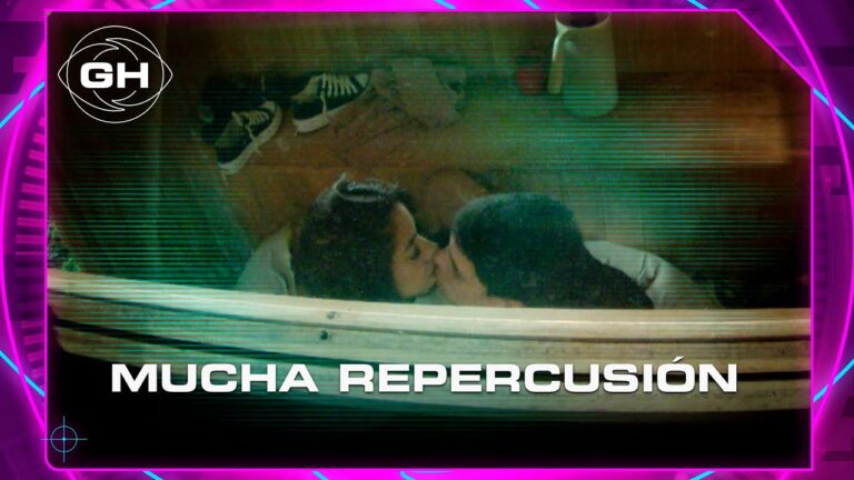 Jacuzzi: El Toque Perfecto para Momentos Íntimos