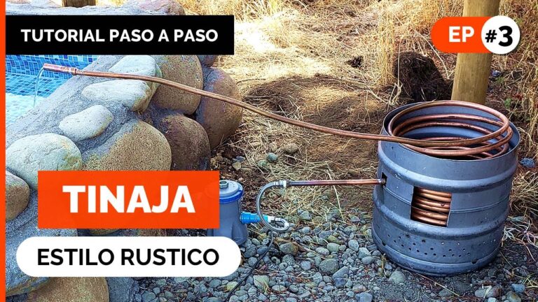 Elegancia en Jacuzzis de Madera Artesanales