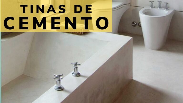 Beneficios de los Jacuzzis de Madera Artesanales