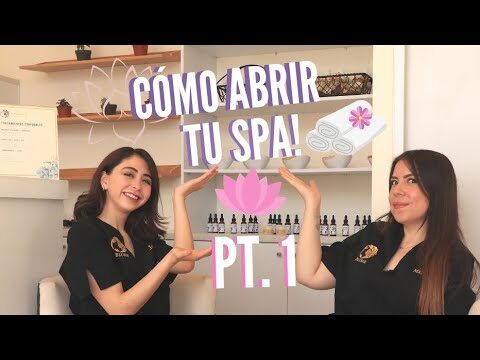Experiencia de Cuidados Faciales y Corporales en un Spa de Lujo
