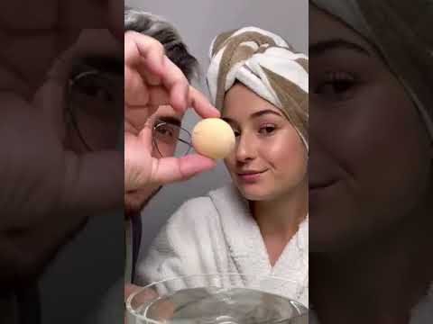 Jacuzzi en Casa: Relájate con Fragancias Aromáticas
