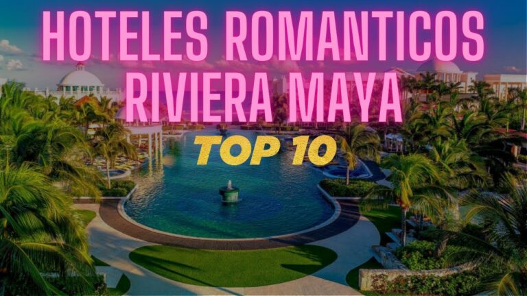 Lujo y Comodidad: Hoteles con Jacuzzi en la Terraza