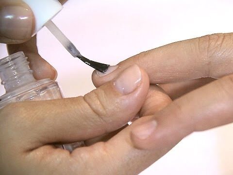 Del&eacute;itate con Tratamientos de Spa que Cuidan tu Piel