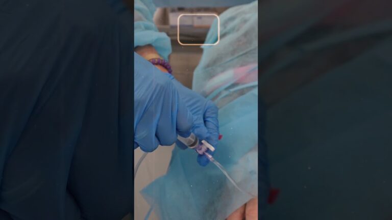Experiencia Exclusiva para Pacientes Privados en Spa de Lujo