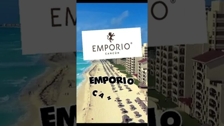 Renovaci&oacute;n de Hoteles con Ba&ntilde;era de Hidromasaje
