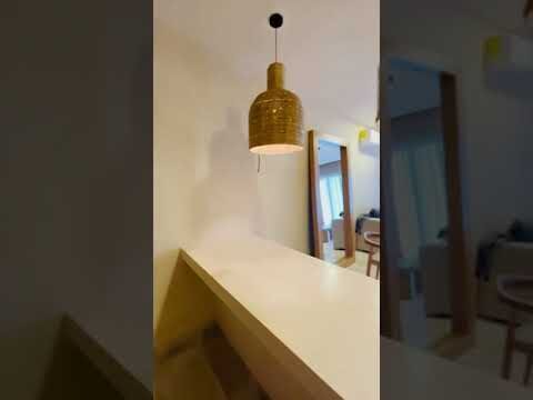 Rel&aacute;jate con un D&iacute;a de Spa y Terapia de Vapor