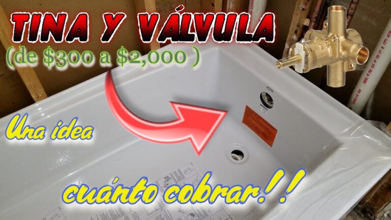 Gu&iacute;a Esencial para la Limpieza de Jacuzzis de Madera