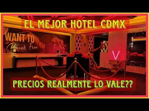 Escapadas de Placer y Relajaci&oacute;n en Hoteles con Jacuzzi