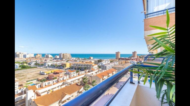 Rel&aacute;jate en un Jacuzzi al Aire Libre con Vistas Espectaculares