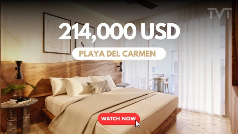 Serenidad y Elegancia: Jacuzzis de Madera para Tu Hogar