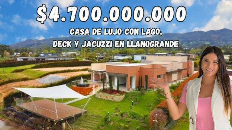 Rel&aacute;jate en un Jacuzzi Privado de Lujo