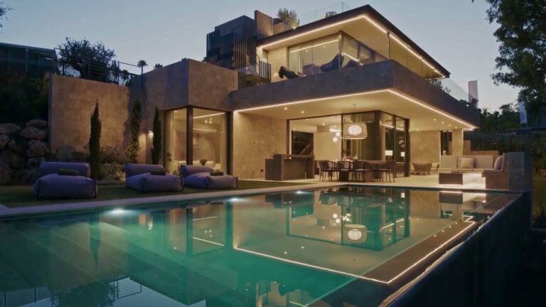 Escapada Perfecta: Descanso Absoluto con Jacuzzi en Suite