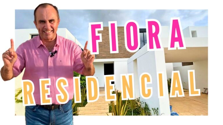 Creando un Ambiente de Paz en un Spa Privado