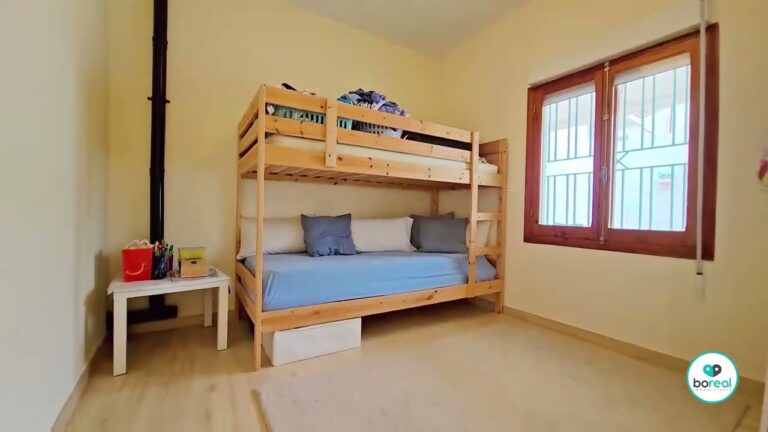 Jacuzzi Privado: Un Refugio Reservado para el Descanso