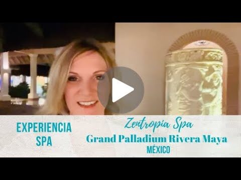 Circuitos de Bienestar con Aromaterapia en Spa